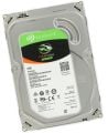 Hard Disk ( Dahili )